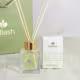 Kailash Bons Fluidos - Difusor para Ambiente 100ml (2)