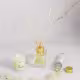 Kailash Bons Fluidos - Difusor para Ambiente 100ml (3)