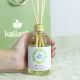 Kailash Bons Fluidos - Difusor para Ambiente 250ml (2)