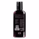 Shampoo de Barba Sobrebarba - Edição Botafogo - Light my Fire 140ml (2)