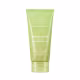BRINGGREEN  Artemísia Espuma de Limpeza Modeladora Calmante 2 em 120mL (2)