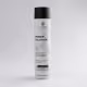SHAMPOO POWER SOLUTION 300ml - DIHAIR