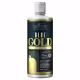 Kit Blue Gold Realinhamento Capilar 500ml - Salvatore (3)