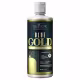 Kit Blue Gold Realinhamento Capilar 500ml - Salvatore (2)