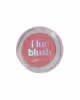 I LUV BLUSH HOPE - LUV BEAUTY