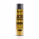 BOTHÂNICO COSMÉTICOS CONDICIONADOR ACID GLOSSS 300ML