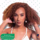 Cabelo Organica Black Incrivel 30cm - 1B (4)