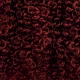 Cabelo Organica Black Incrivel 30cm - 350 (7)