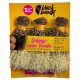 Cabelo Organica Black Incrivel 30cm - MT27/613 (3)
