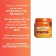 3 Parafina Ativadora Acelerador Bronzeamento Cenoura Urucum (2)