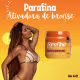 3 Parafina Ativadora Acelerador Bronzeamento Cenoura Urucum (4)