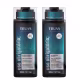 Kit Uso Obrigatório Truss ( Shampoo + Condicionador) (3)