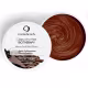 Cappuccino Mask Cosmobeauty 140g (2)