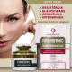Firmadermic Cosmobeauty 30g (3)