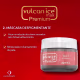 Kit Vulcan Ice Max Premium Cosmobeauty (4)