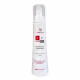Imune Cleanser Cosmobeauty 140ml (1)