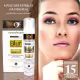 Blur Fps50 Natural Cosmobeauty 50g (3)