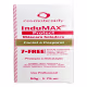 Máscara Seladora Indumax Protect Cosmobeauty 50g (1)