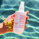 Body Splash Cheer - Deo Colônia - Bloom - 200 Ml - Spray (3)