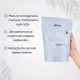 Do.Ha kit Royal Fantasie Blue Pó Descolorante 500g + Oxi 30Vol 900ml (4)
