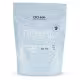 Do.Ha kit Royal Fantasie Blue Pó Descolorante 500g + Oxi 30Vol 900ml (2)