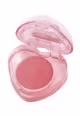 Blush Ruby Febella - 2