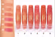 Blush Stick  Glow Touch - Pink 21 - 04