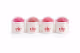 Blush Stick Viv - Vivai - 03 (1)