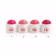 Blush Stick Viv - Vivai - 04 (3)