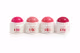 Blush Stick Viv - Vivai - 04 (2)