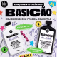 Kit Lola Basicão Shampoo 250ml+Condiconador 250ml (2)