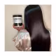 Borabella Bóratx BTX Antifrizz 1kg (2)