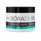 Máscara Antifrizz Borabella Bóratx BTX Orgânico 300g