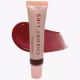 Gloss Balm Labial CL50 HBL6503-5 Ruby Rose (2)