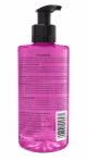 Sabonete Corporal Pitaya 240 ml Nomma Healthy (2)
