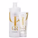 Kit Wella Professionals Oil Reflections Brilho (2 Produtos) (1)