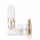 Kit Wella Professionals Oil Reflections Brilho Radiante (3 Produtos)