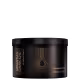 Sebastian Professional Dark Oil - Máscara Capilar 500ml (1)