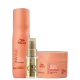 Kit Wella Professionals Nutri-Enrich Duo + Oil (3 Produtos)