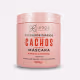 In Voga Cachos - Máscara Capilar 500g (1)