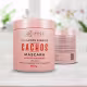 In Voga Cachos - Máscara Capilar 500g (5)