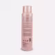 In Voga Cachos - Shampoo 500ml (2)