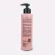 In Voga Hidranutri - Spray Leave-in 230ml (2)