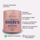 In Voga Hidranutri - Máscara Capilar 500g (4)