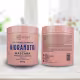 In Voga Hidranutri - Máscara Capilar 500g (5)