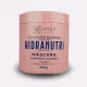 In Voga Hidranutri - Máscara Capilar 500g (1)