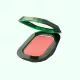 Blush powder Cor:BB03