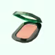 Blush powder Cor:BB05