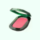 Blush powder Cor:BB07