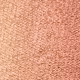Pó bronzeador - Baked bronzer Modelo:Golden Glow (2)